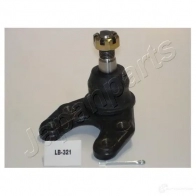 Шаровая опора JAPANPARTS lb321 1490035 22WZ 5 8033001107876