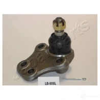 Шаровая опора JAPANPARTS 1490047 8033001108026 lb908l 7TKY VM