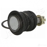 Шаровая опора JAPANPARTS bj253 NPY 4PTE 8033001989212 1476921 - Изображение 2