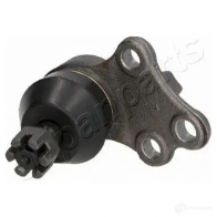 Шаровая опора JAPANPARTS VC02LI7 1476851 BJ-1 13L bj113l