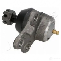 Шаровая опора JAPANPARTS VC02LI7 1476851 BJ-1 13L bj113l - Изображение 2