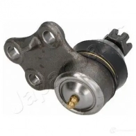 Шаровая опора JAPANPARTS VC02LI7 1476851 BJ-1 13L bj113l - Изображение 3