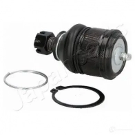 Шаровая опора JAPANPARTS 1476942 RYUHKL bj319 BJ-31 9 - Изображение 2