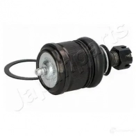 Шаровая опора JAPANPARTS 1476942 RYUHKL bj319 BJ-31 9 - Изображение 3
