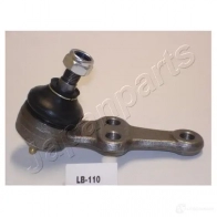 Шаровая опора JAPANPARTS 3JF17 LB -110 lb110 1490010