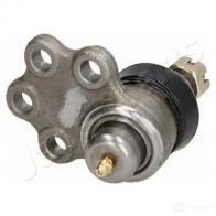 Шаровая опора JAPANPARTS T BGDME 1476858 bj120 8033001016062 - Изображение 3