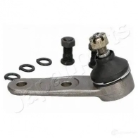 Шаровая опора JAPANPARTS 8033001016758 bj405 1476962 ZC 78DH - Изображение 2