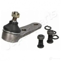 Шаровая опора JAPANPARTS 8033001016758 bj405 1476962 ZC 78DH - Изображение 3