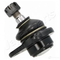Шаровая опора JAPANPARTS 1476861 bj123 8033001016079 MP8A VP - Изображение 2