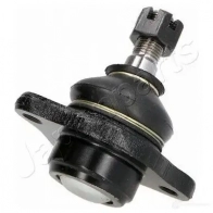 Шаровая опора JAPANPARTS 1476861 bj123 8033001016079 MP8A VP - Изображение 3
