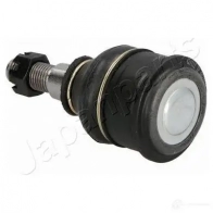 Шаровая опора JAPANPARTS 8033001483956 OYSO G 1476965 bj408 - Изображение 2