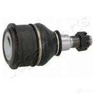 Шаровая опора JAPANPARTS 8033001483956 OYSO G 1476965 bj408 - Изображение 3