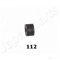 Втулка стабилизатора JAPANPARTS ru112 EO DXWK2 1495681 8033001149869 - Изображение 2