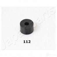 Втулка стабилизатора JAPANPARTS ru112 EO DXWK2 1495681 8033001149869 - Изображение 3