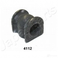 Втулка стабилизатора JAPANPARTS U 8ATA8S 1496865 8052553078953 ru4112
