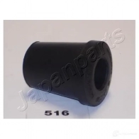 Втулка стабилизатора JAPANPARTS FZ Q6K3 8033001150629 Mitsubishi L200 3 (K7T, K6T) Пикап 2.5 TD 4WD 99 л.с. 1996 – 2007 ru516