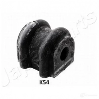 Втулка стабилизатора JAPANPARTS Kia CeeD (ED) 1 2006 – 2012 NAE LH 8033001843217 ruk54