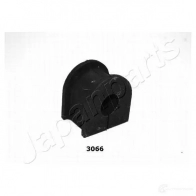 Втулка стабилизатора JAPANPARTS 1496654 ZL57 NEP 8052553092560 ru3066
