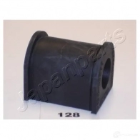 Втулка стабилизатора JAPANPARTS 8033001150025 PT K8ZN1 ru128 1495764