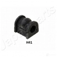 Втулка стабилизатора JAPANPARTS ruh41 5L Q8LW 8033001776638 1497613