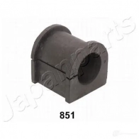 Втулка стабилизатора JAPANPARTS ru851 Suzuki Grand Vitara (JT, TE, TD) 2 Кроссовер 2.0 AWD (TD54. JB420) 140 л.с. 2005 – 2015 8033001909920 U A025