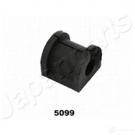 Втулка стабилизатора JAPANPARTS ru5099 8052553133676 1497136 LQN40 K8