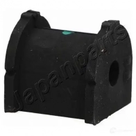 Втулка стабилизатора JAPANPARTS 1497803 ruw12 8033001829471 61U CV9O - Изображение 2