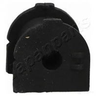 Втулка стабилизатора JAPANPARTS 1497803 ruw12 8033001829471 61U CV9O - Изображение 3