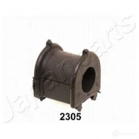Втулка стабилизатора JAPANPARTS Toyota Highlander (U20) 1 Кроссовер 3.0 4WD (MCU25) 223 л.с. 2000 – 2003 8033001923155 ru2305 V2O9 HVS
