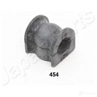 Втулка стабилизатора JAPANPARTS DLC HD3 Honda CR-V 3 (RE) Кроссовер 2.2 i CTDi 4WD (RE6) 140 л.с. 2007 – 2025 8033001785975 ru454