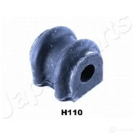 Втулка стабилизатора JAPANPARTS LIBP0 G Hyundai Santa Fe (SM) 1 Кроссовер 2.7 175 л.с. 2004 – 2006 8033001929249 ruh110