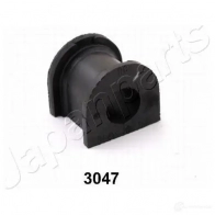 Втулка стабилизатора JAPANPARTS 8033001923872 521AV T9 ru3047 1496633