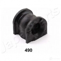 Втулка стабилизатора JAPANPARTS ru490 1497027 WK 0HZZ6 8033001889765