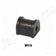 Втулка стабилизатора