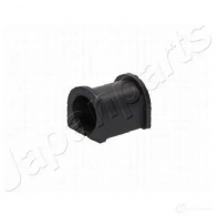 Втулка стабилизатора JAPANPARTS 1497145 X 9G9SW ru5115 8052553167404 - Изображение 2