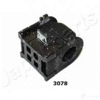 Втулка стабилизатора JAPANPARTS 1496661 MT2 3F3 ru3078 8052553143439 - Изображение 2