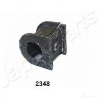 Втулка стабилизатора JAPANPARTS ru2348 U HSCOC 8052553072074 1496176 - Изображение 2