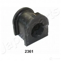 Втулка стабилизатора