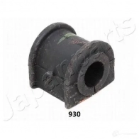 Втулка стабилизатора JAPANPARTS 8033001772616 NG6I BUG 1216645999 ru930