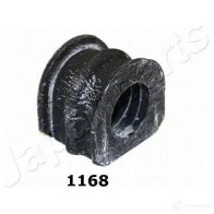 Втулка стабилизатора JAPANPARTS 8052553071176 ru1168 AT1J 7U2 1495735
