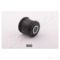 Втулка стабилизатора JAPANPARTS 8033001848304 ru600 L4TQ LIN 1497232