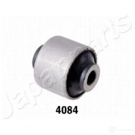 Втулка стабилизатора JAPANPARTS ru4084 DO2F Q 8033001892970 1496836