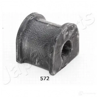 Втулка стабилизатора JAPANPARTS ru572 8033001772289 Mitsubishi Galant 8 (EA) 1996 – 2003 U N2HYCZ