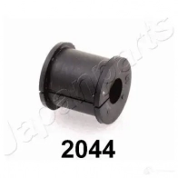 Втулка стабилизатора JAPANPARTS R U-2044 3JWGAQV Lexus RX (XU10) 1 Внедорожник 3.0 300 (MCU10) 201 л.с. 1998 – 2003 ru2044