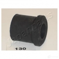Втулка стабилизатора JAPANPARTS Nissan Patrol B3S RY 8033001150049 ru130