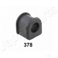 Втулка стабилизатора JAPANPARTS ru378 8033001894653 SFDO0 W 1496729