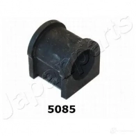 Втулка стабилизатора JAPANPARTS ru5085 RCB Y5EJ Mitsubishi L200 8052553113302