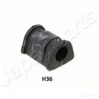 Втулка стабилизатора JAPANPARTS CW S129G 8033001776485 ruh36 Hyundai Atos