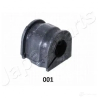 Втулка стабилизатора JAPANPARTS POI NM 1495556 ru001 8033001832877
