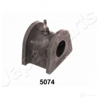 Втулка стабилизатора JAPANPARTS Mitsubishi Pajero Pinin 1 (H60, H70) Внедорожник 2.0 GDI (H67W. H77W) 129 л.с. 2000 – 2007 6PAY I ru5074 8033001924749